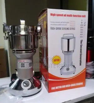 Mill , Quality Multifunctional Mill 