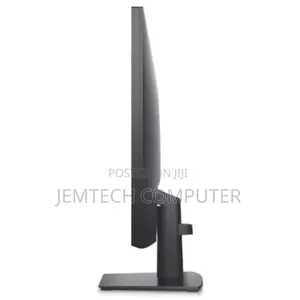 Dell E2723h 27′′ FHD Monitor, 1 Vga, 1 Display Port 1.2