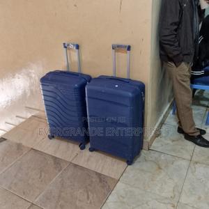 Suitcase Bag, Suitcase Bag 3 in 1 - thumbnail 2