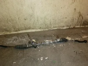 Steering Rack Toyota Ractis/Belta