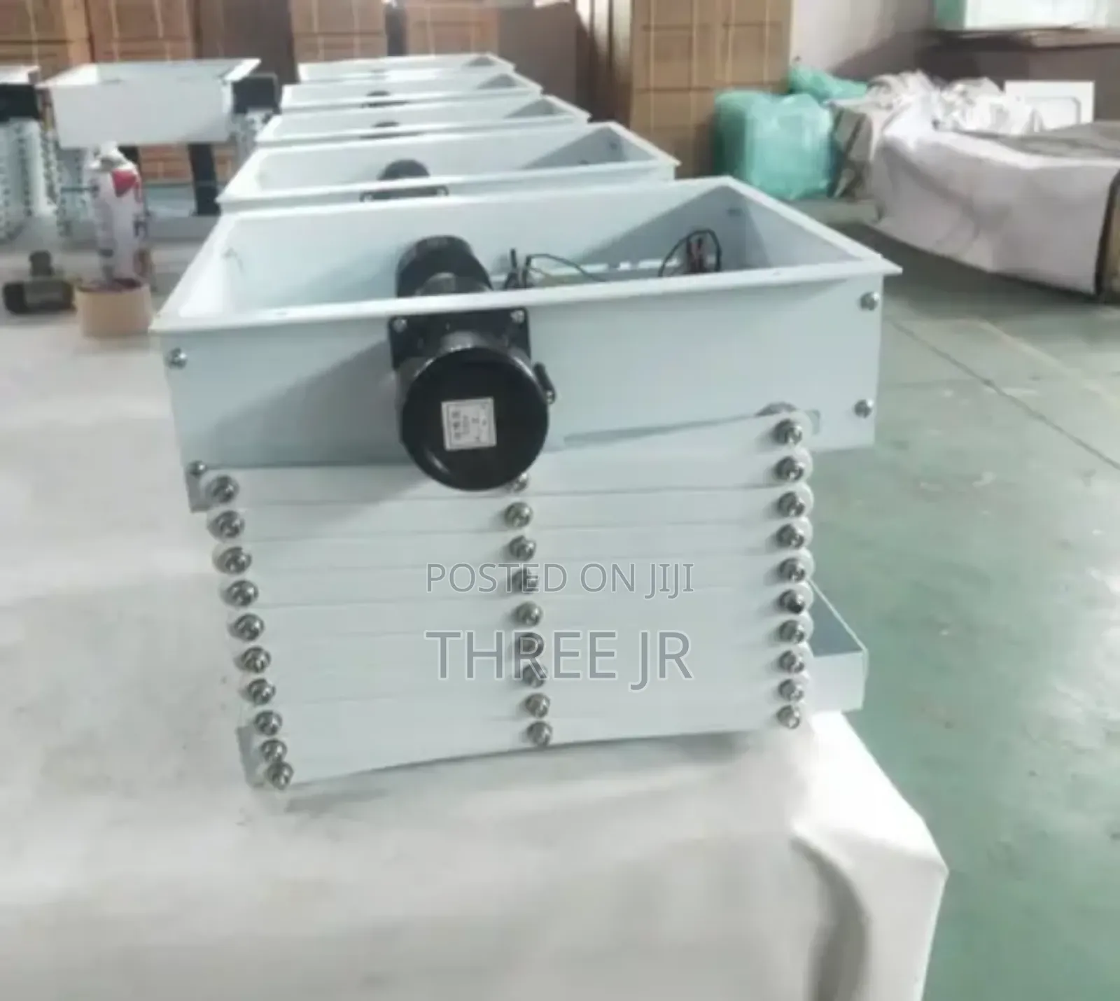 Projector Lift, Projector Lift for Sale