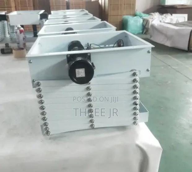 Projector Lift, Projector Lift for Sale