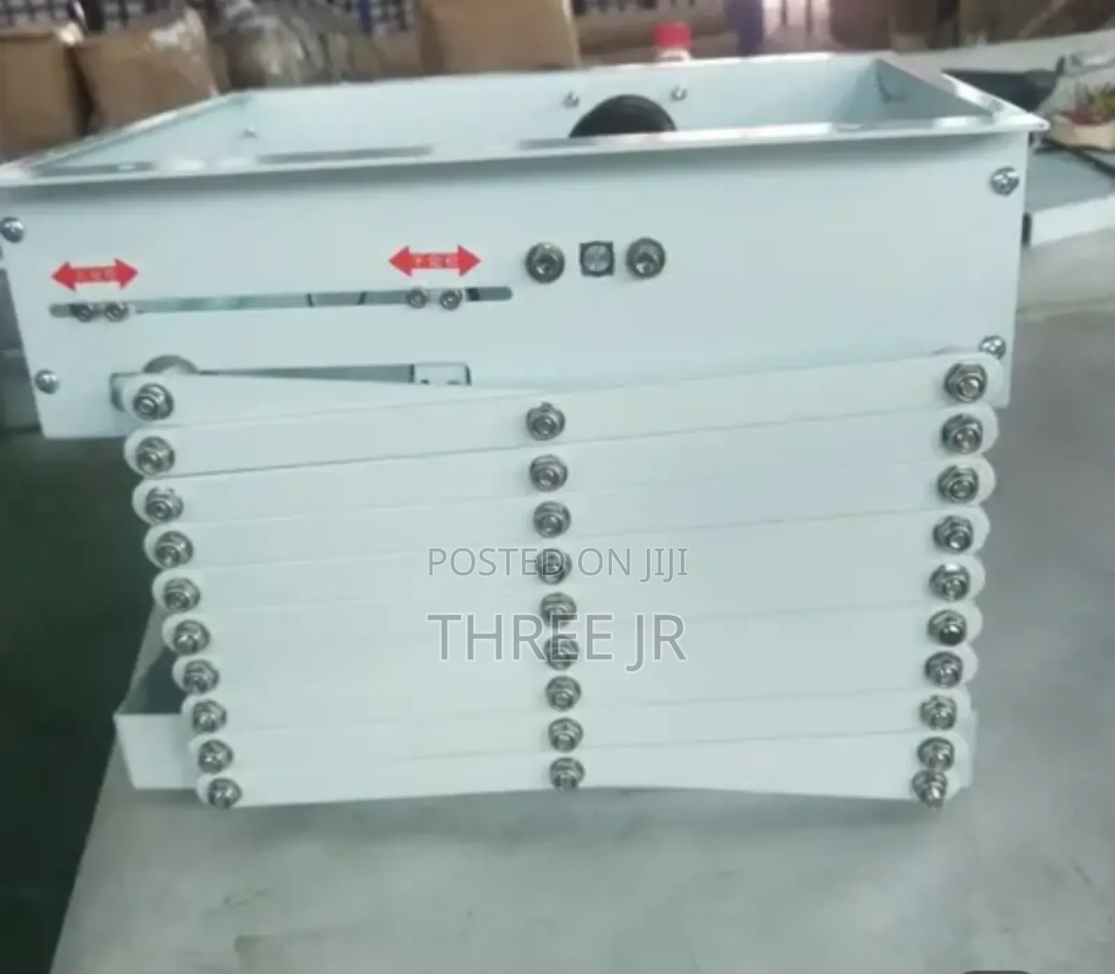 Projector Lift, Projector Lift for Sale
