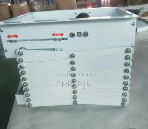 Projector Lift, Projector Lift for Sale - thumbnail 2