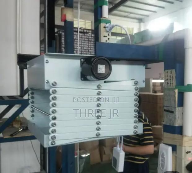 Projector Lift, Projector Lift for Sale - thumbnail 3