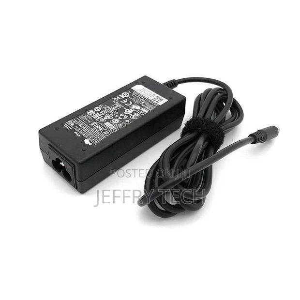 19.5V 2.31A 45W AC Adapter Laptop Charger for Dell Inspiron