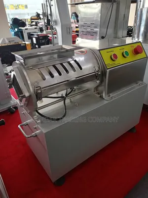Chips Maker