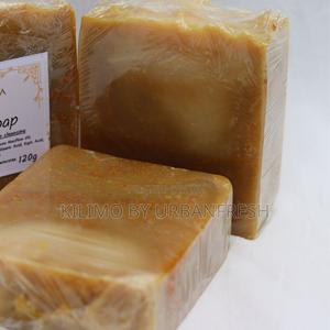 Kojic Soap (100g) - thumbnail 2