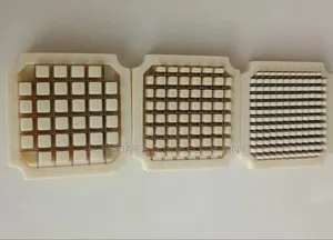 Chips Maker