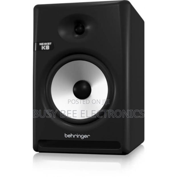 Behringer Nekkst - thumbnail 3