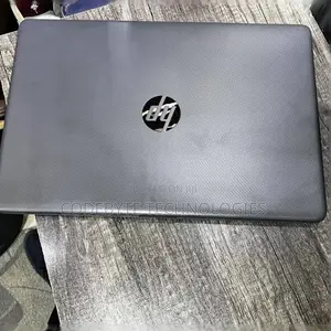 New Laptop HP 250 G8 8GB Intel Core I5 SSD 512GB