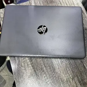 New Laptop HP 250 G8 8GB Intel Core I5 SSD 512GB