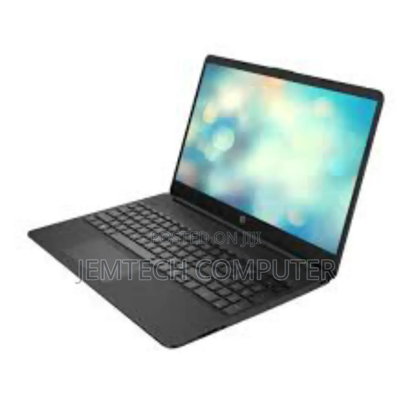 New Laptop HP 250 G8 8GB Intel Core I5 SSD 512GB