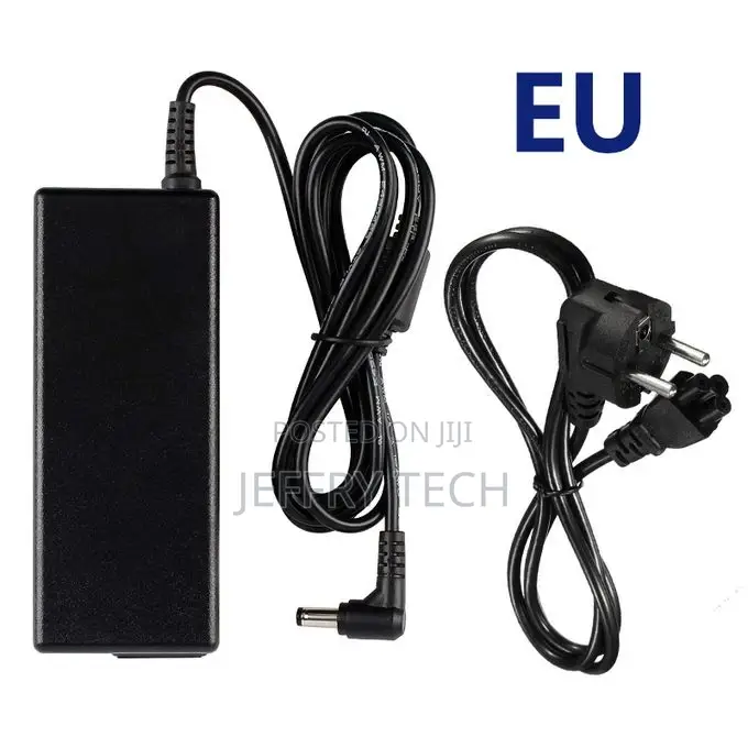 AC Adapter Charger for JBL Xtreme Portable Speaker 19V 3.42A