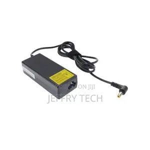 19V 3.42A AC Adapter for Gateway Laptop