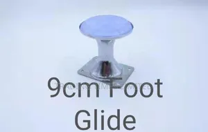 Furniture Legs/ Furniture Foot Glide