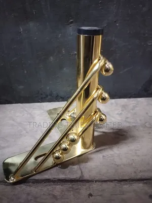 15 CMS Furniture Legs