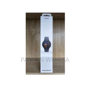 Samsung Galaxy Watch Fe 40mm - main view