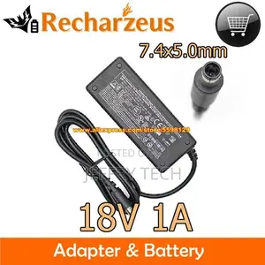Bose PSM36W-009 309612-003 PSC36W 3549