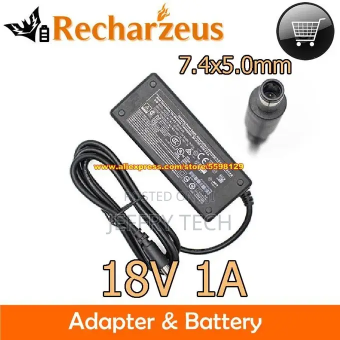 Bose PSM36W-009 309612-003 PSC36W 3549