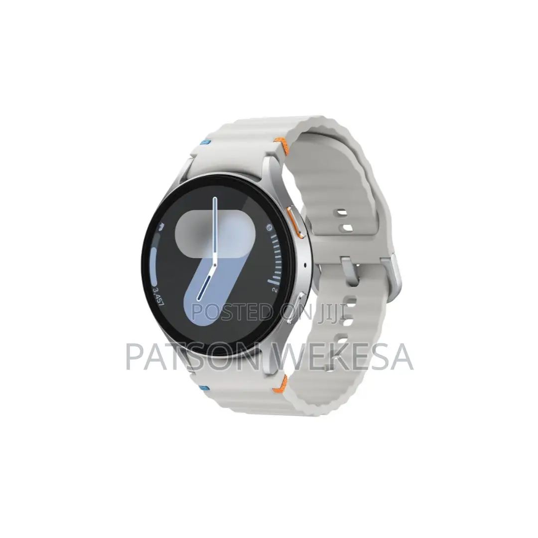 Samsung Galaxy Watch 7 44mm