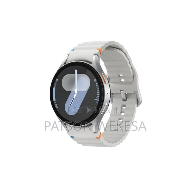 Samsung Galaxy Watch 7 44mm - thumbnail 2