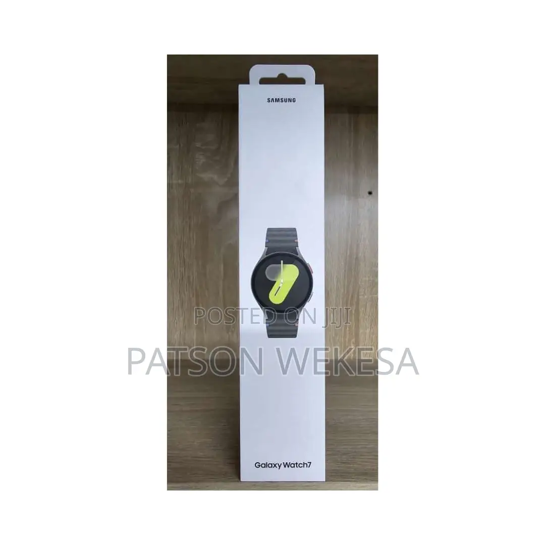 Samsung Galaxy Watch 7 44mm