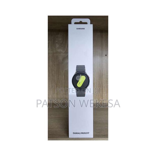 Samsung Galaxy Watch 7 44mm