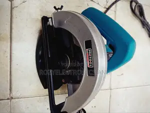 Protocol Circular Saw 7 Inch