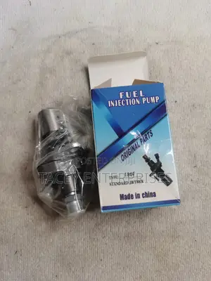 All Diesel Machine Spares