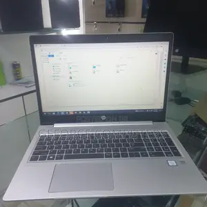 Laptop HP 15 16GB Intel Core I5 SSD 256GB
