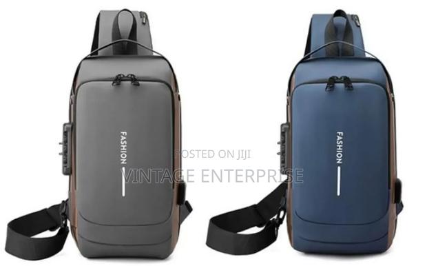Bags , Cross Body Shoulder Bags