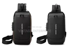 Bags , Cross Body Shoulder Bags