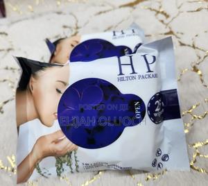 Make Up Wipes - thumbnail 2