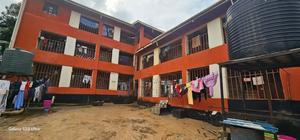 Mini Flat In Kapsoya For Sale - thumbnail 2