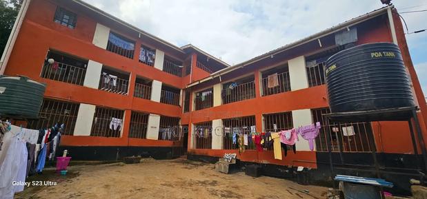 Mini Flat In Kapsoya For Sale - thumbnail 7