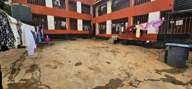 Mini Flat In Kapsoya For Sale - thumbnail 8