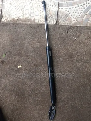 Boot Shock Subaru Forester 2012/2021