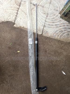 Boot Shock Toyota Townace High Roof - main view