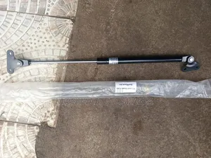 Boot Shocktoyota Land Cruiser Fj 80