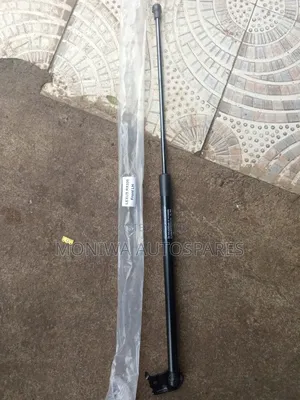 Boot Shock Toyota Lexus330/Harrier 240