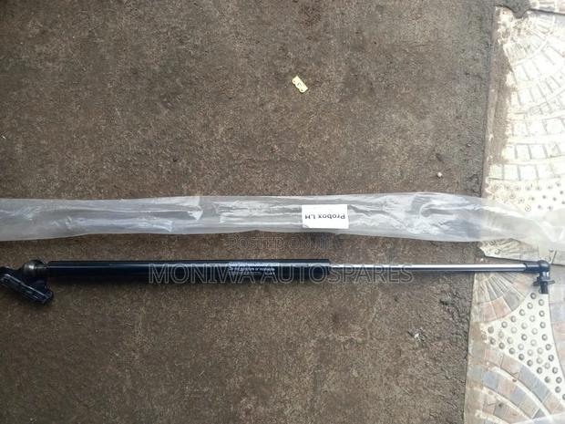 Boot Shock Toyota Probox/Succeed