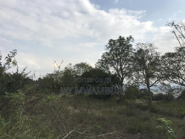 20.8 Acre Land in Mua Hills - thumbnail 3