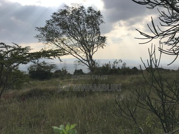 20.8 Acre Land in Mua Hills - thumbnail 5