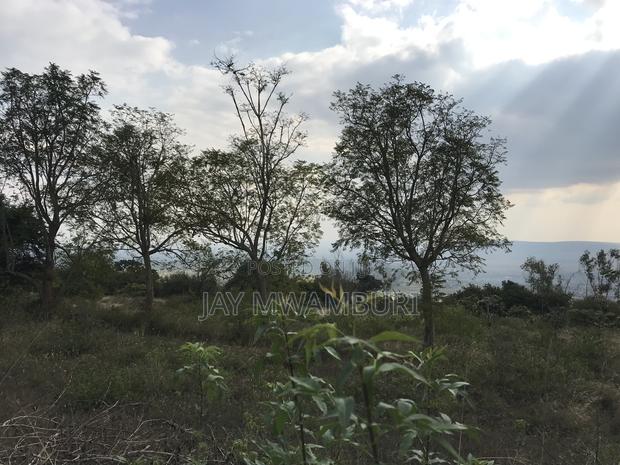 20.8 Acre Land in Mua Hills - thumbnail 6