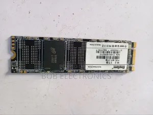1tb SSD Nvme Offer