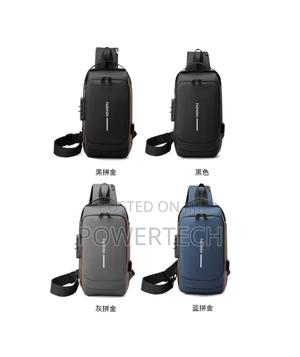 Shoulder Bag,Shoulder Bag - thumbnail 2