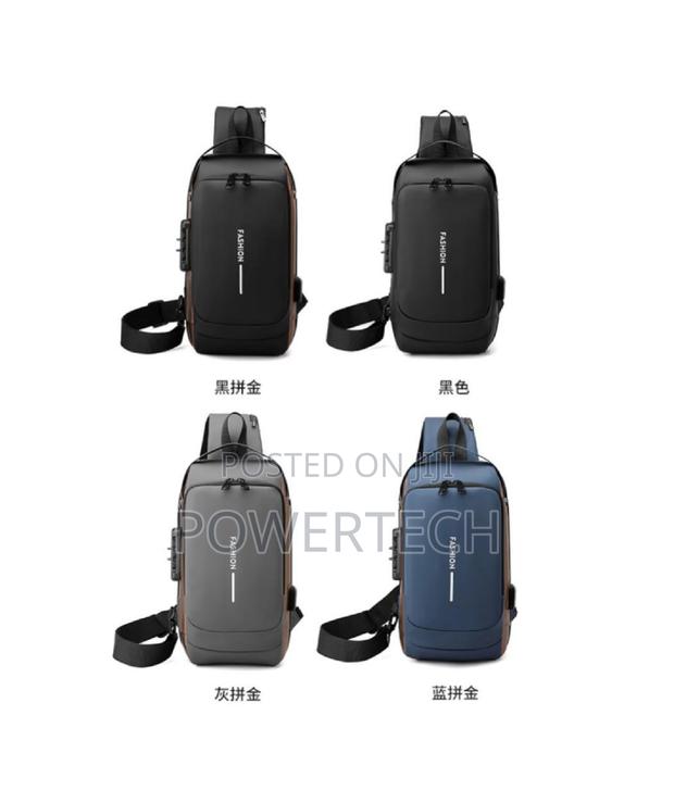 Shoulder Bag,Shoulder Bag - main view