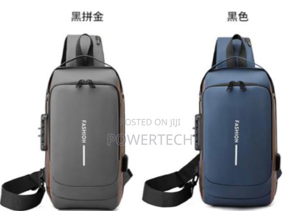 Shoulder Bag,Shoulder Bag - thumbnail 3