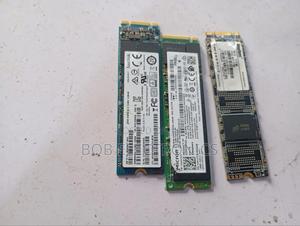 SSD Drives on Offer - thumbnail 2